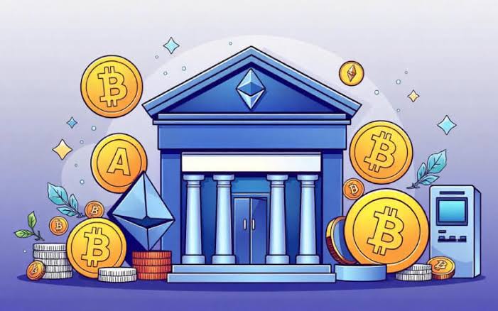 Risk Map for Cryptocurrency Recipients: Which Incoming Transfers Most Often Raise Questions from Banks in 2026